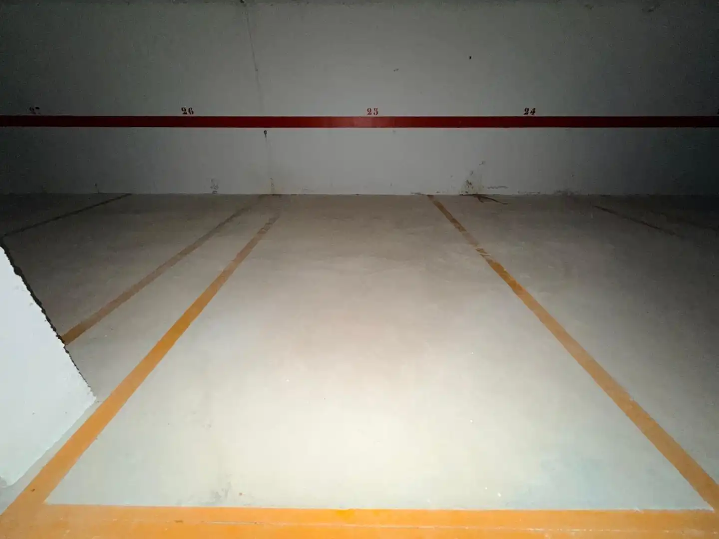 Individual en venta en Albaida, imagen 2