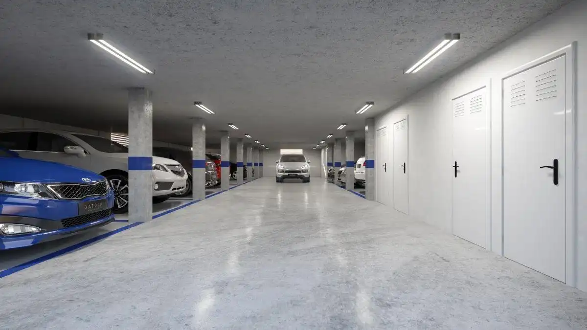 Apartamento con piscina en venta en Orihuela Costa, imagen 15