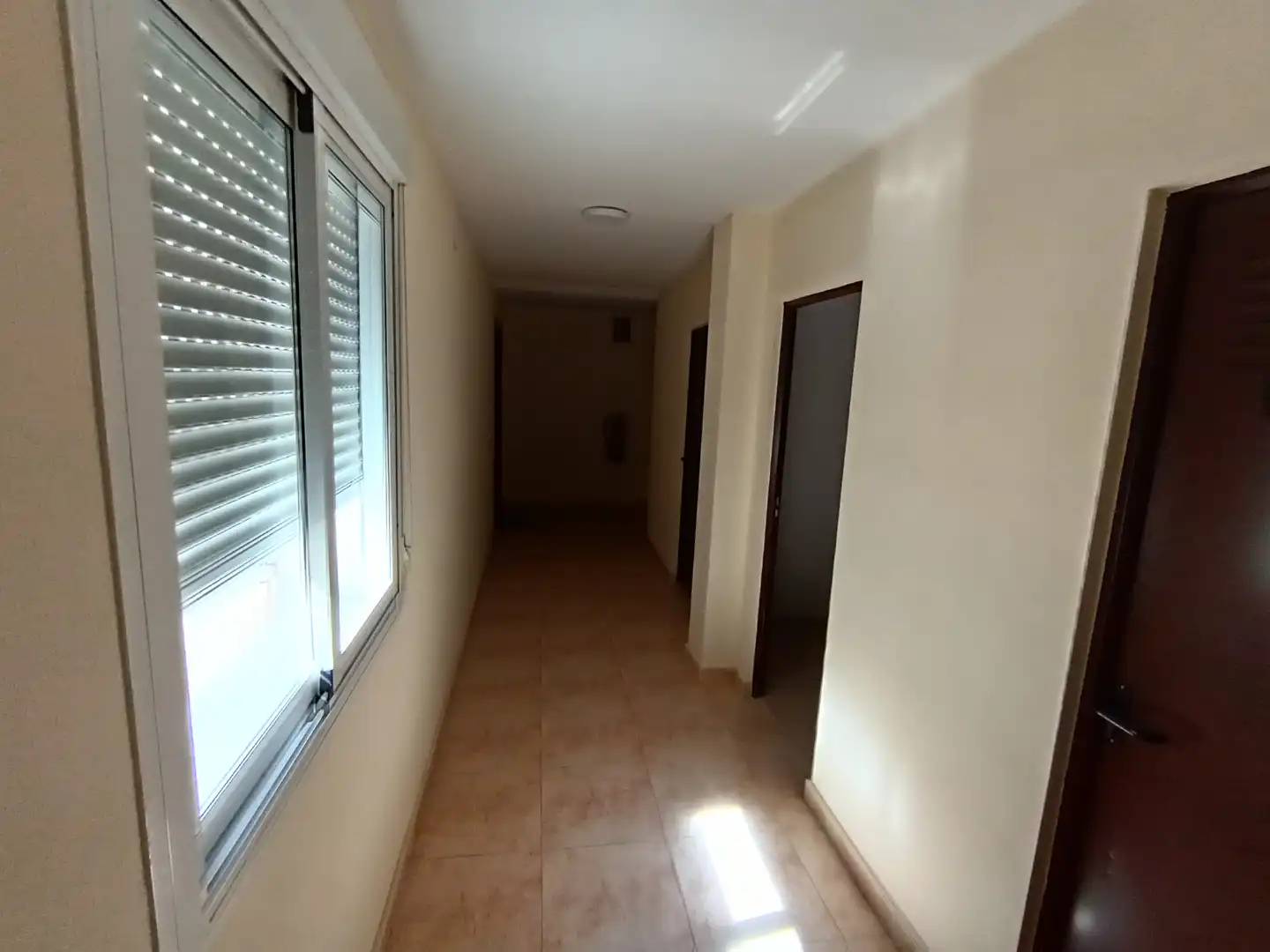 Appartamento con ascensore in vendita a Calle San Isidro, imagen 20