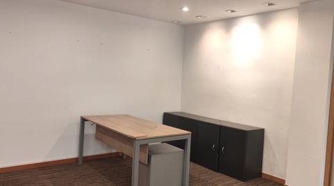 Photo 4 of Office to rent in Carrer del Comte D'urgell, 240, L'Antiga Esquerra de l'Eixample, Barcelona