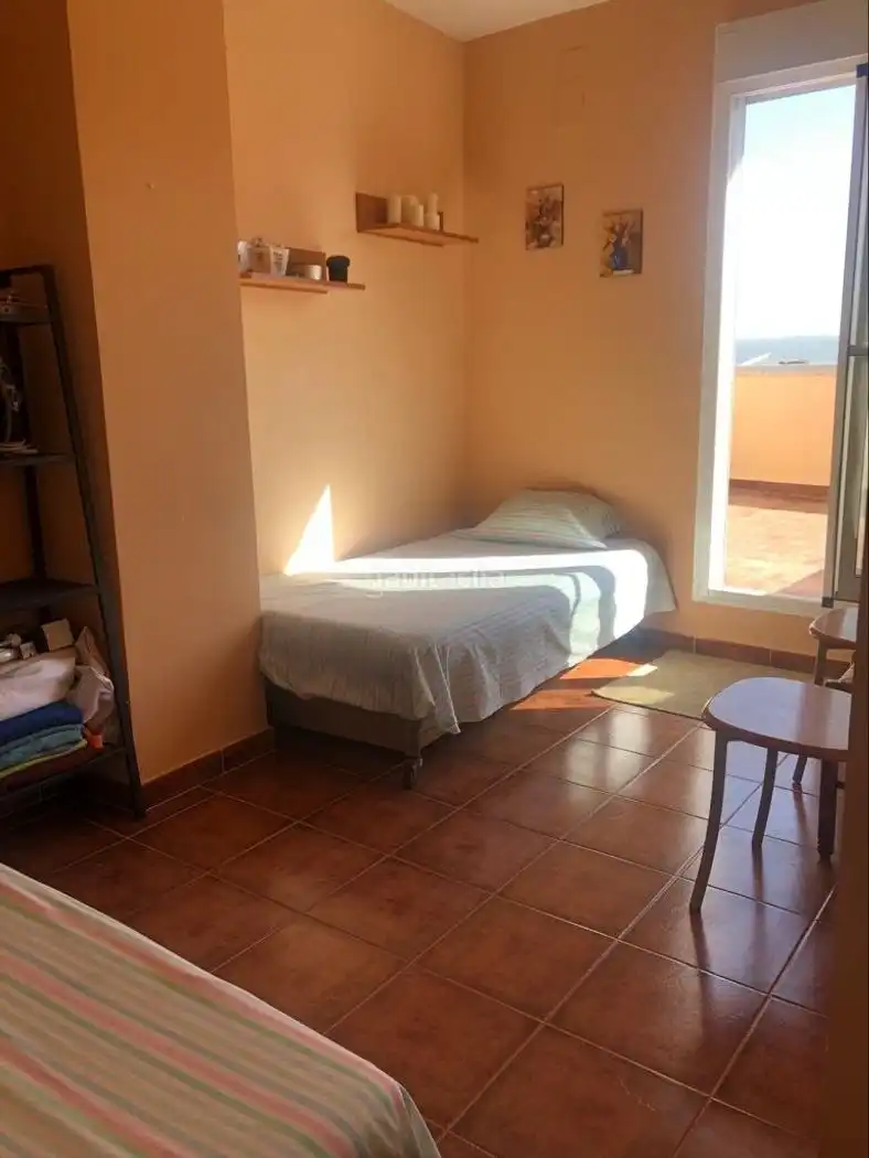 Adossat amb piscina en venda a Calle Áspera 16, imagen 7