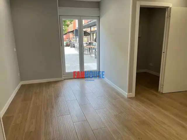 Piso en venta en Gijón  con Calefacción y Trastero