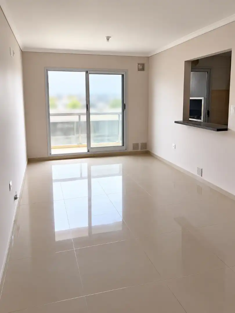 Piso con terraza en venta en Santa Susanna, imagen 2