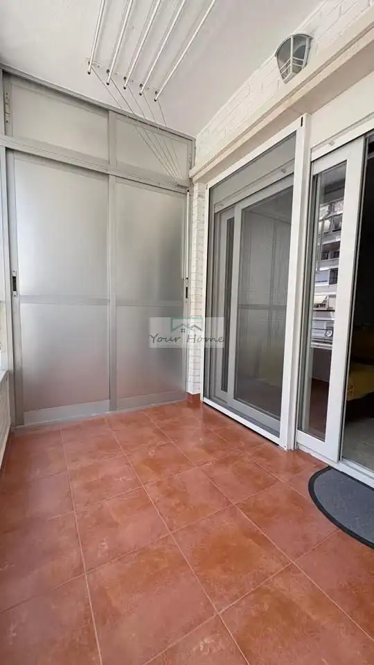 Piso con ascensor en venta en Reyes Católicos, imagen 12