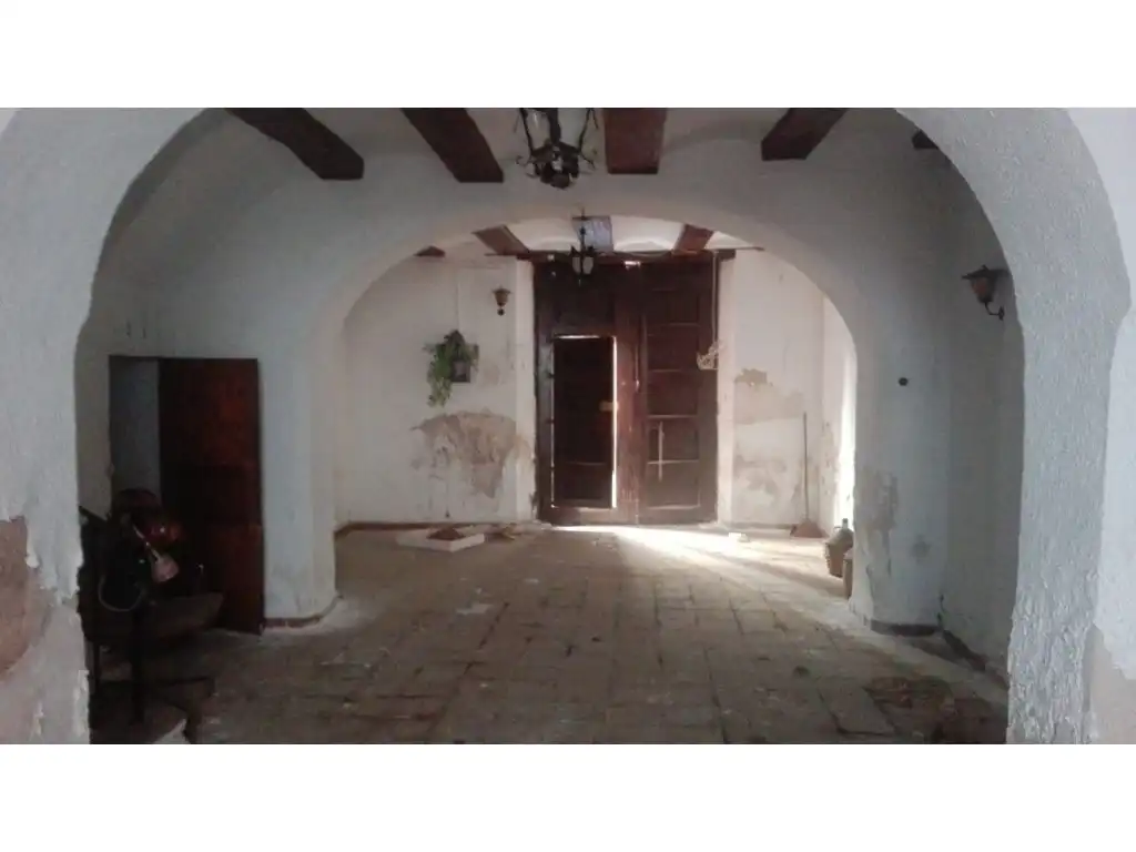 Casa en venta en Calle Beat Nicolau Factor 15, imagen 2