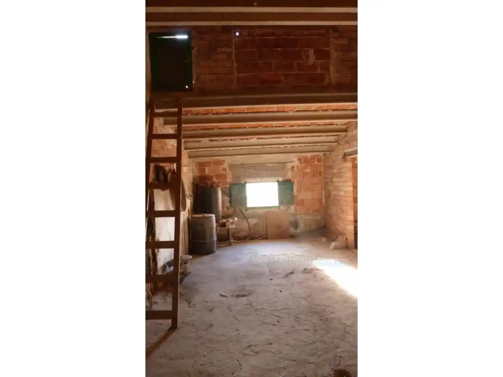 Casa o chalet en venta en Calle La Creu, Belianes