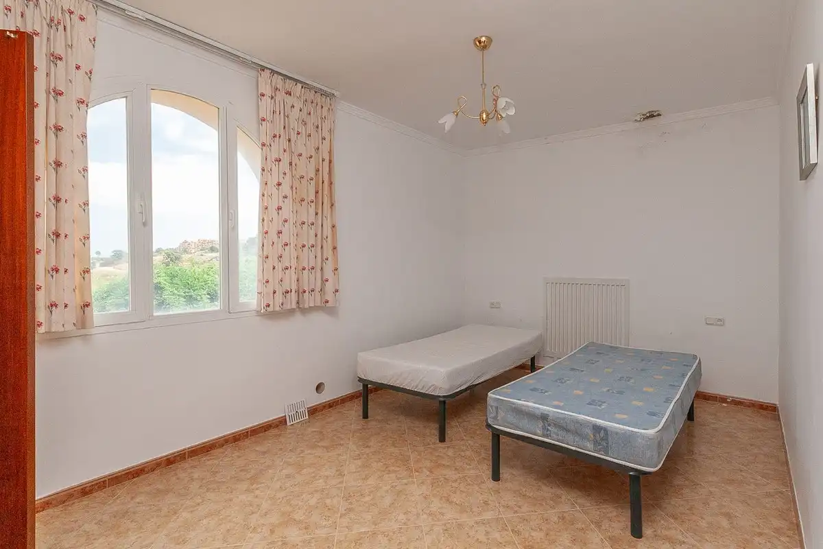 Terraced house for sale in La Mairena, imagen 47