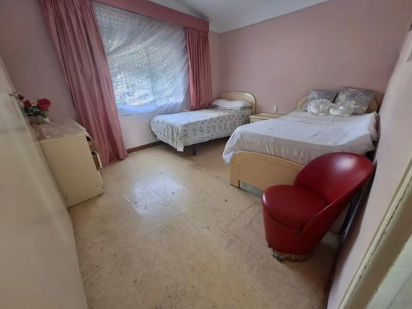 Wohnung mit Terrasse zum Verkauf in Avenida ISABEL LA CATOLICA D', imagen 15
