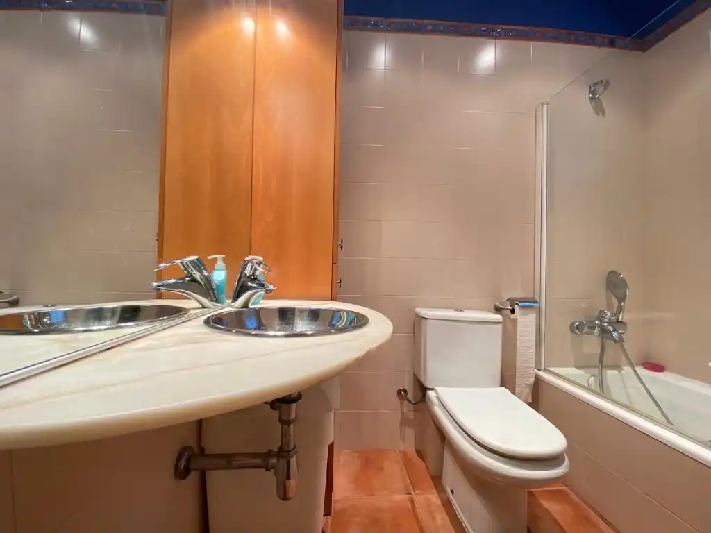 Flat for sale in Centre, imagen 11