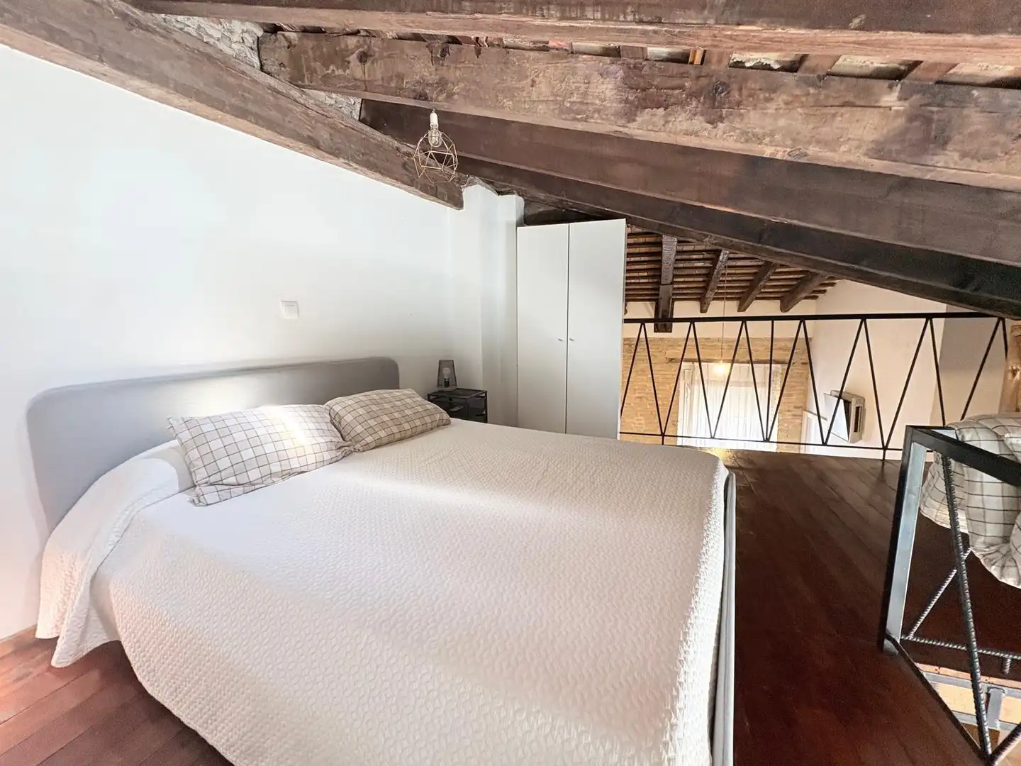 Appartamento in vendita a L'Eixample, imagen 13