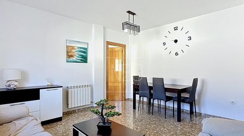 Foto 4 de Piso en venta en Calle Maria Auxiliadora, Las Flores - Huerta, Las Gabias