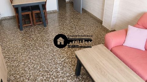 Foto 2 de Piso en venta en Carretas - Pajarita, Albacete Capital