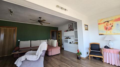 Foto 4 de Pis en venda a Mas Baell - Can Carbó, Lloret de Mar