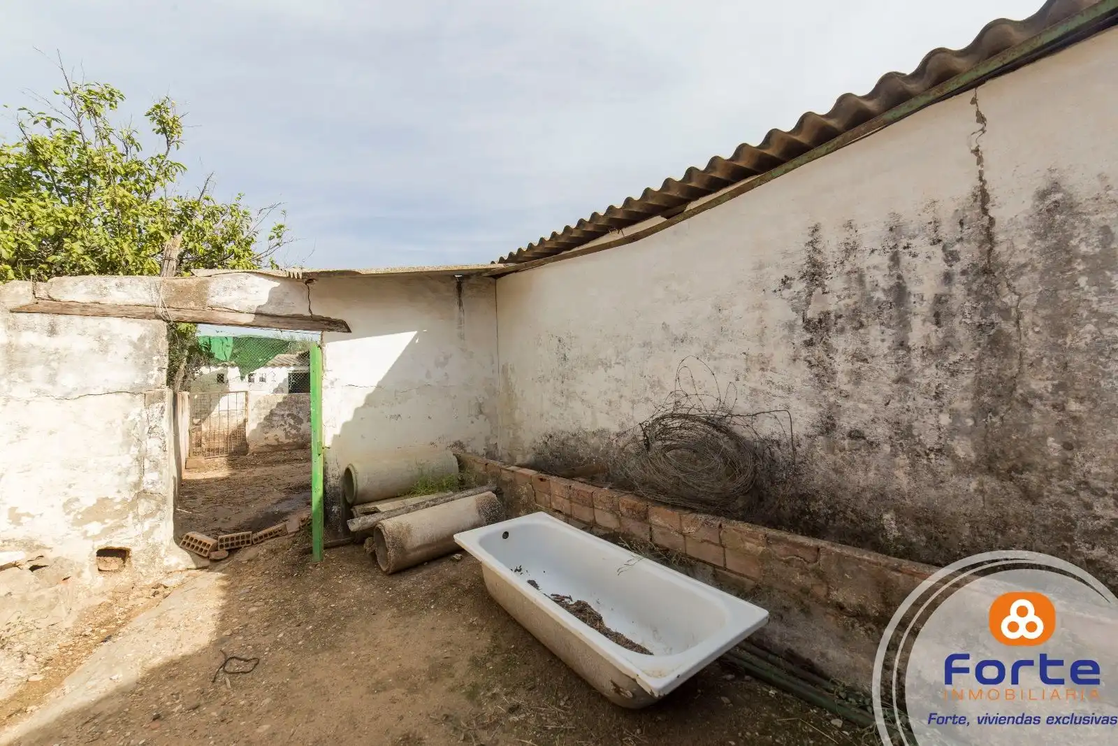 Villa zum Verkauf in Almodóvar del Río, imagen 17