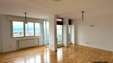 Photo 3 of Flat for sale in Avenida del Cardenal Herrera Oria, Pilar,  Madrid Capital