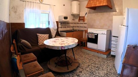 Foto 3 de Casa o xalet en venda a Calle Retama, Valdeobispo, Cáceres