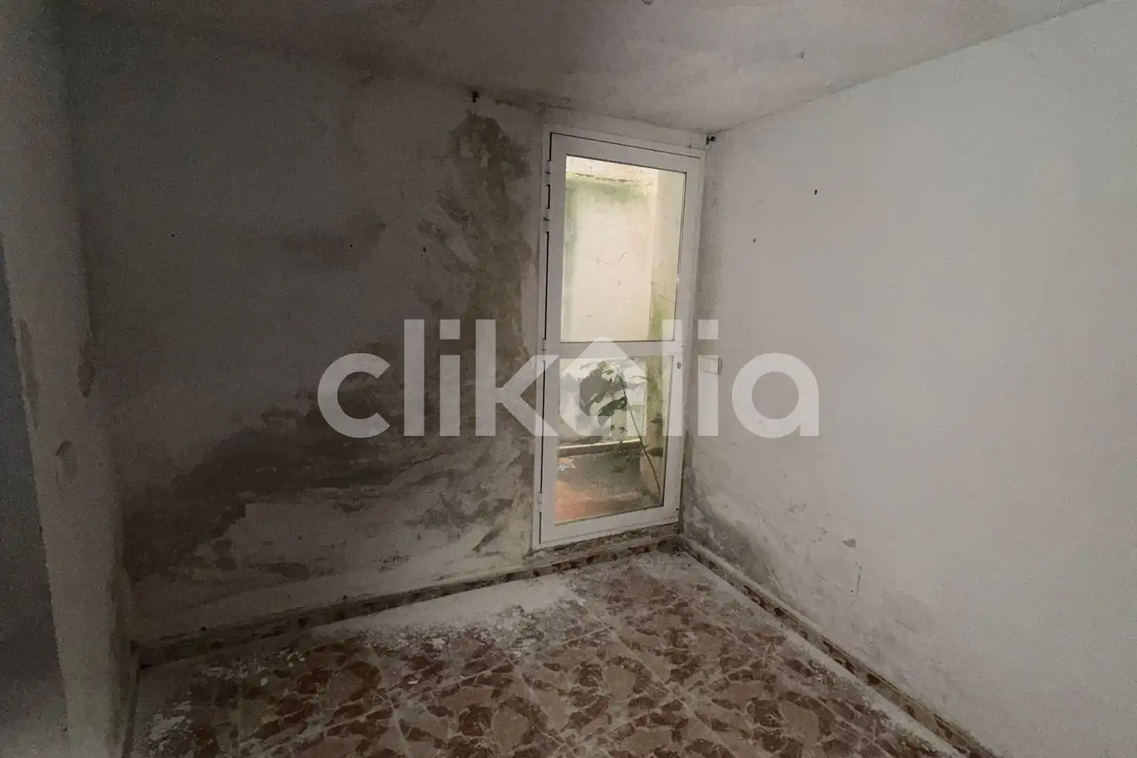 Bedroom of Houses for sale in Colmenar de Oreja  with Terrace and Storage room