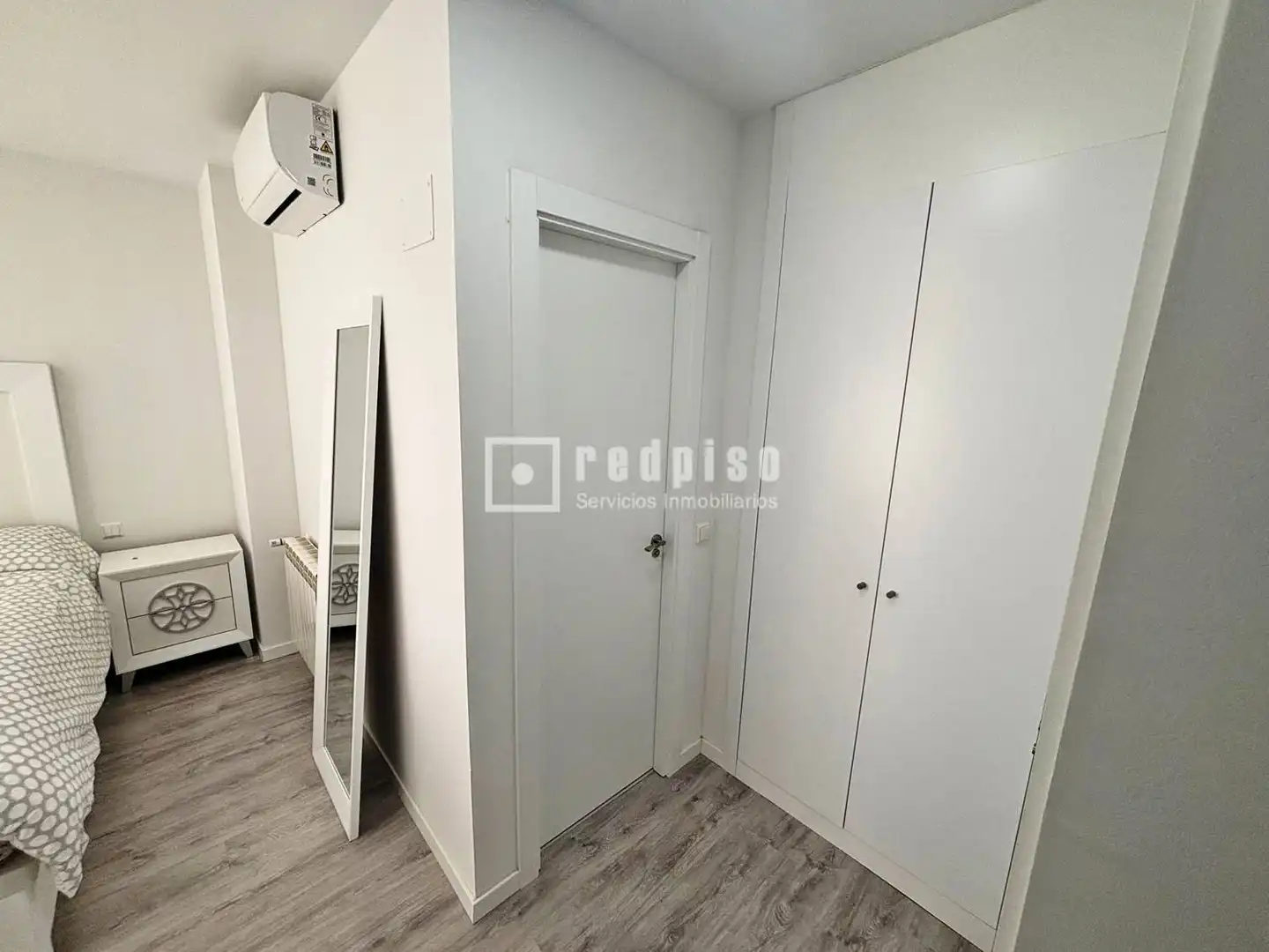 Piso en venta en Alovera