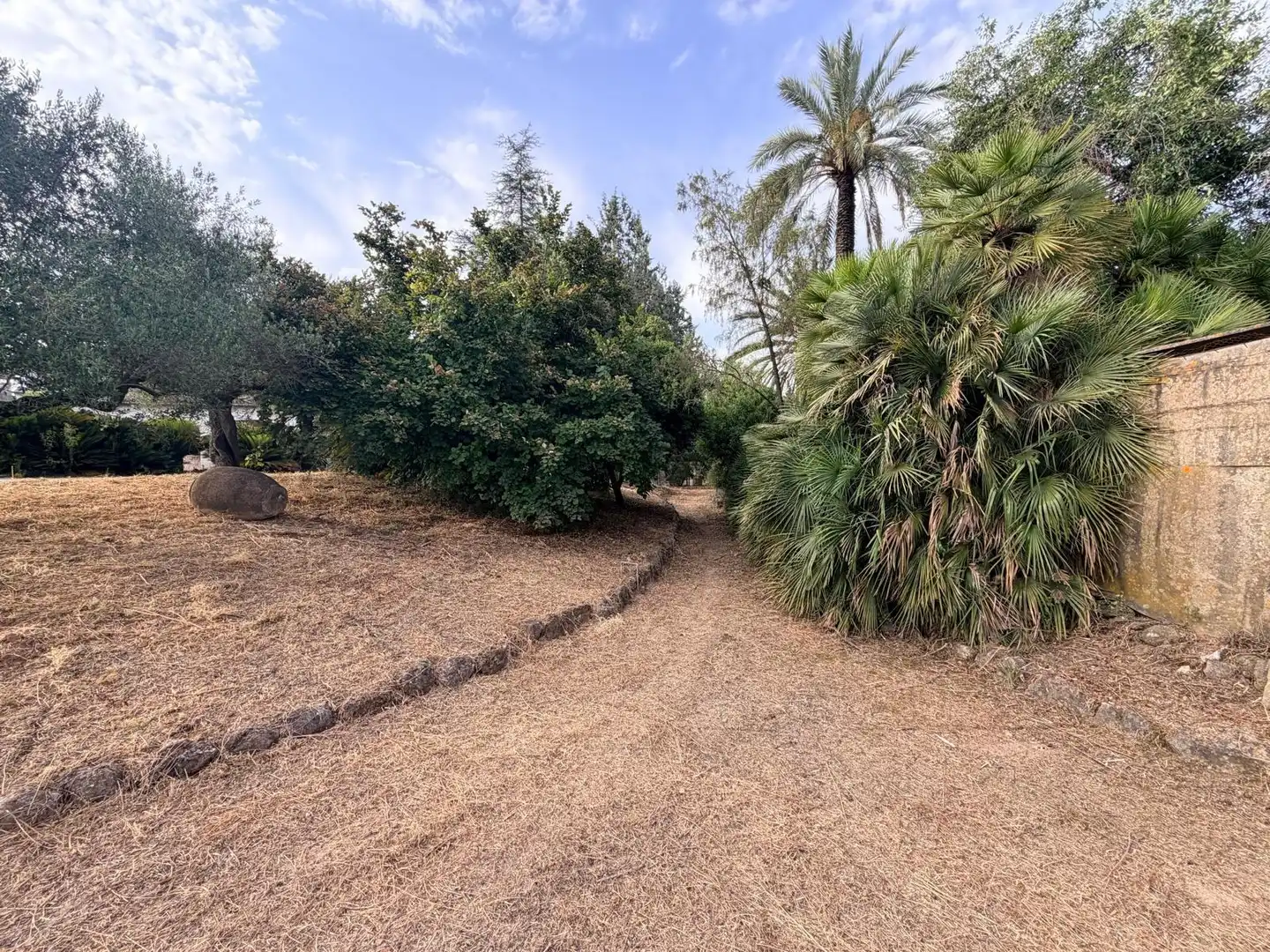 Villa avec piscine à vendre à Albaida, imagen 56