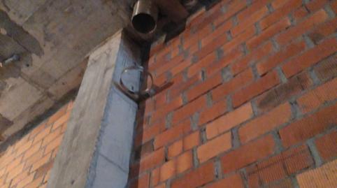 Photo 4 of Premises to rent in Rúa Do Progreso, 40, Casco Viejo, Ourense