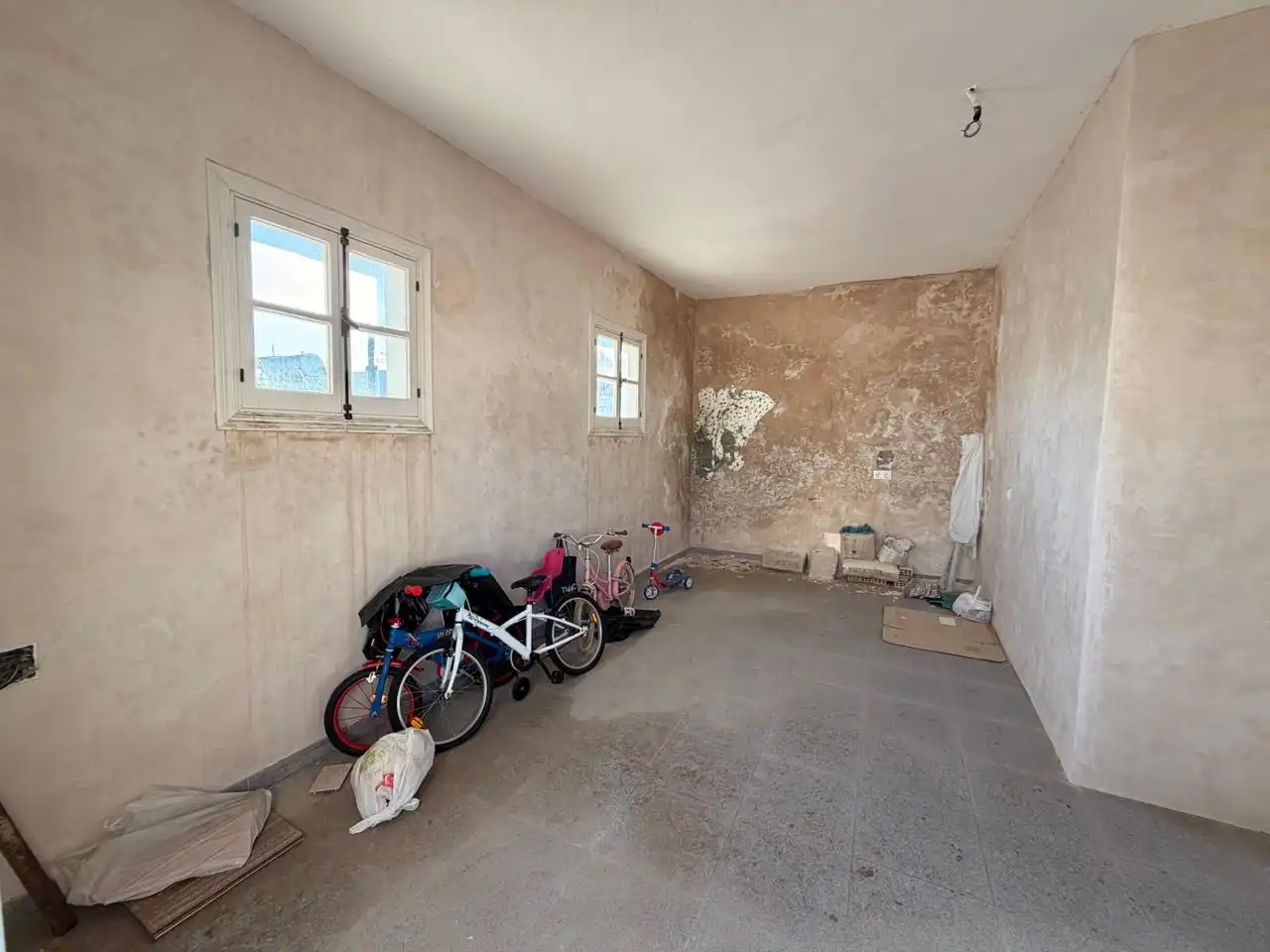 Piso en venta en  Cádiz Capital con Trastero y Balcón