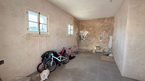Foto 2 de Piso en venta en El Pópulo - Santa María, Cádiz Capital
