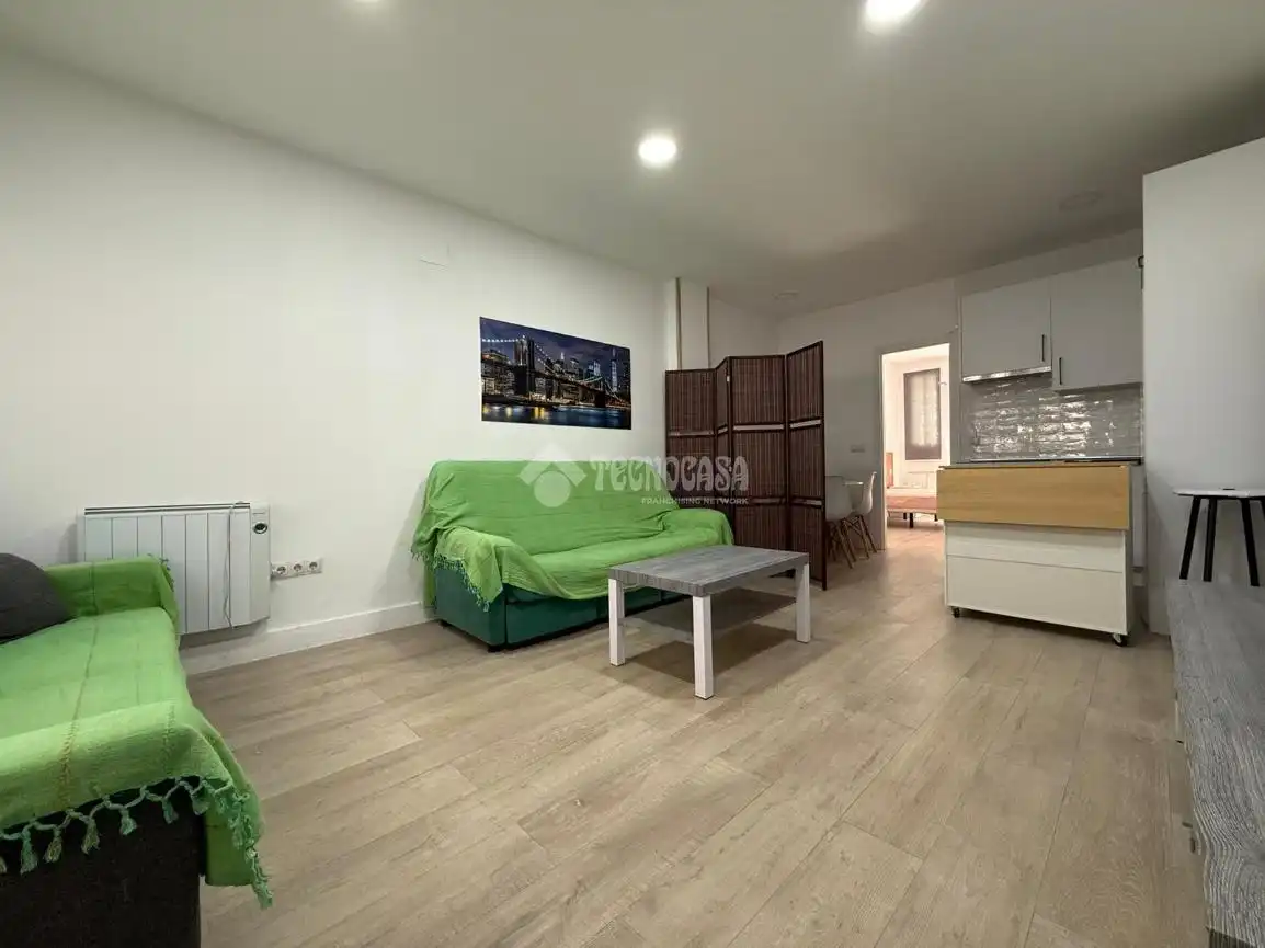 Piso en venta en Ciudad Lineal, imagen 7