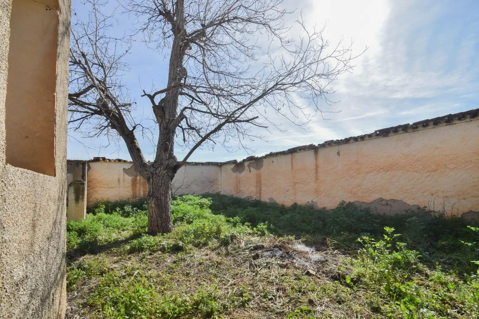 Detached house with terrace for sale in ESTACION, imagen 24
