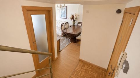 Foto 5 de Dúplex en venta en Sa Boadella, Santa Clotilde, Lloret de Mar