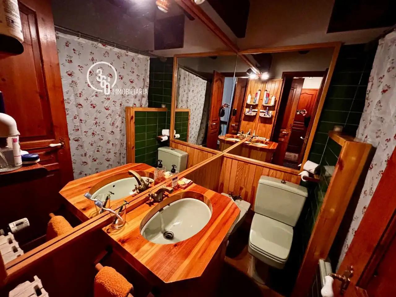 Casa en venta en Arinsal - Erts, imagen 12