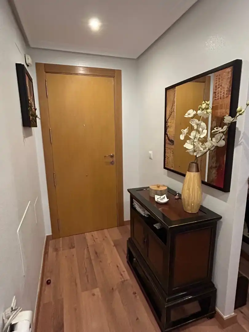 Ático en venta en San Pedro del Pinatar ciudad