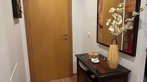 Foto 4 de Ático en venta en San Pedro del Pinatar ciudad, San Pedro del Pinatar