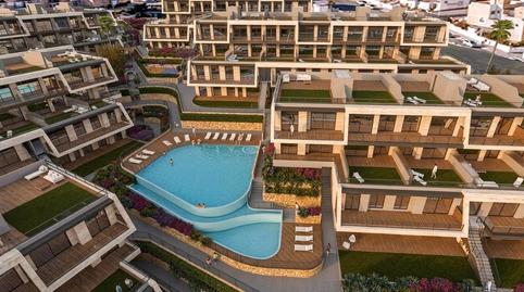 Photo 4 of Flat for sale in Mil Palmeras, Alicante