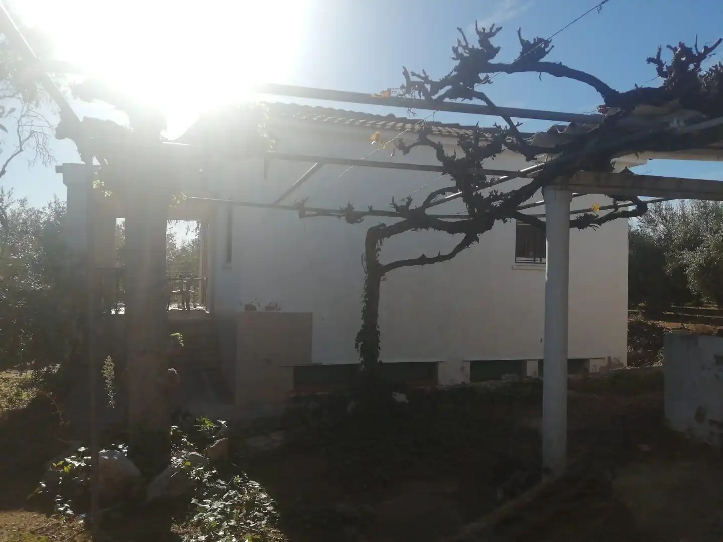 Villa in vendita a Riudoms, imagen 50
