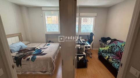 Photo 5 of Premises for sale in Manuel Aleixandre, Legazpi, Madrid