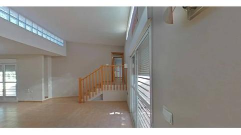 Foto 5 de Casa o xalet en venda a Calle Sierra de Ricote, El Esparragal, Murcia