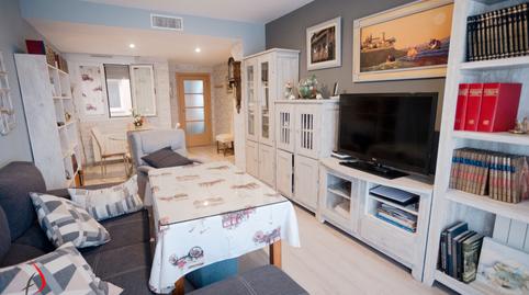 Photo 2 of Flat for sale in Calle Pescadores, 95, Don Benito, Badajoz