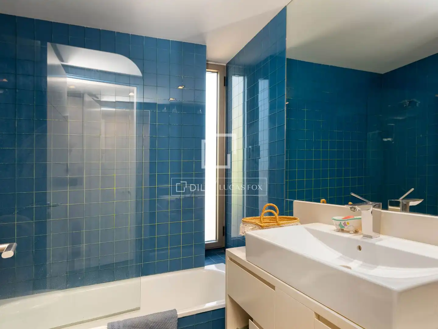 Villa con piscina in vendita a Fornells - Aiguablava, imagen 34