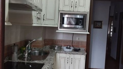 Foto 4 de Pis en venda a Calle Caño de Abajo, 39, Guadalupe, Cáceres