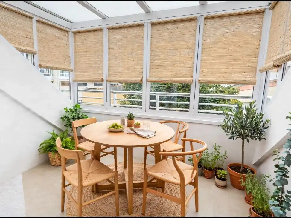 Attic for sale in Sada (A Coruña), A Coruña