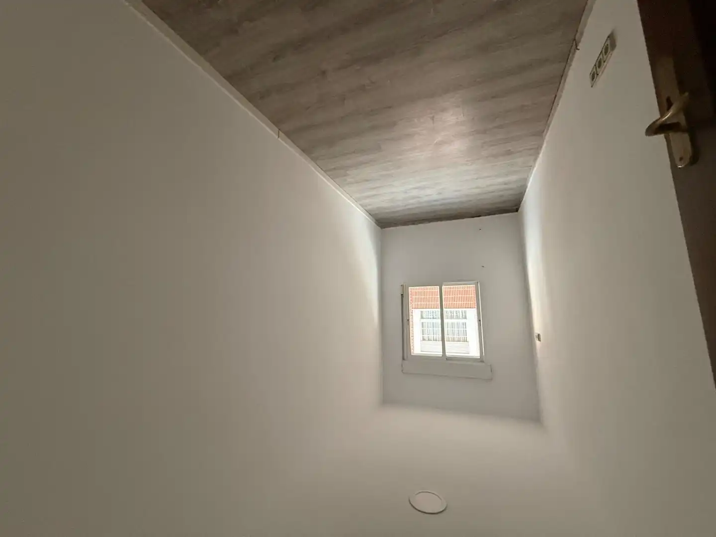 Apartament en venda en Madrid