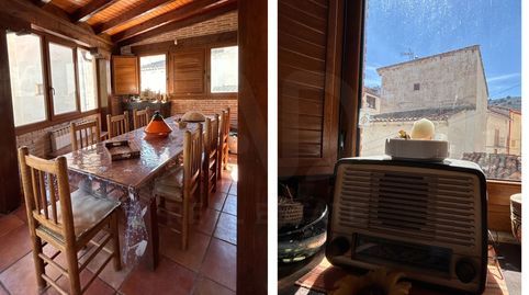 Photo 4 of Country homes for sale in Munilla, La Rioja