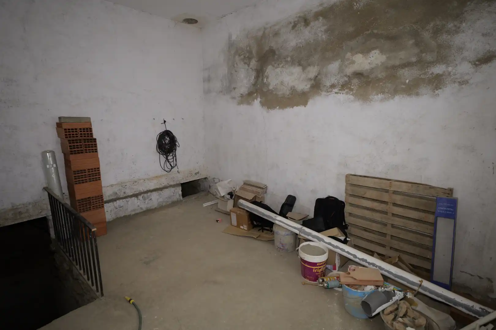 Casa adosada en venta en Nevada con Terraza y Amueblado