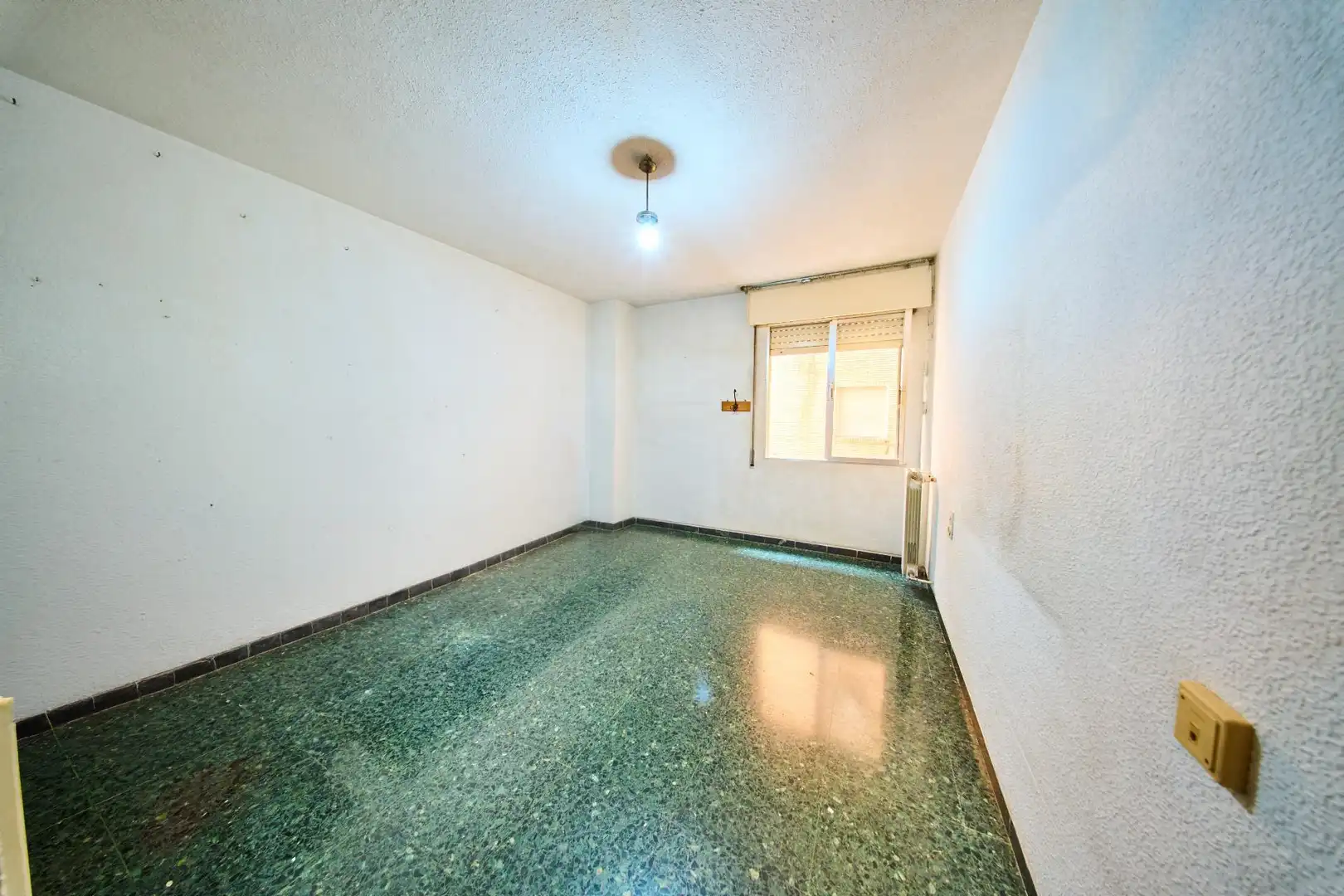 Piso con terraza en venta en SOS DEL REY CATOLICO, imagen 23