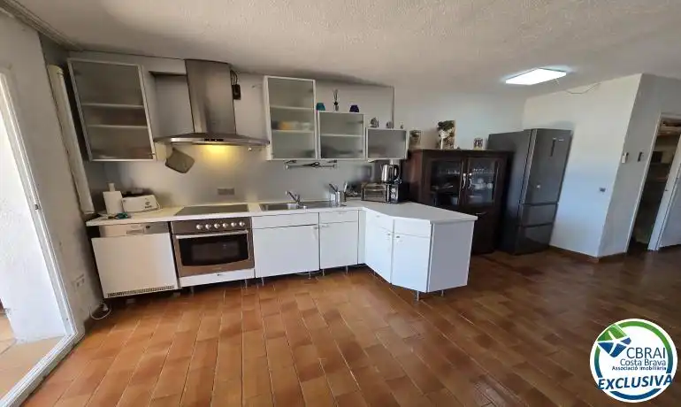 Apartament en venda a Linia, imagen 22