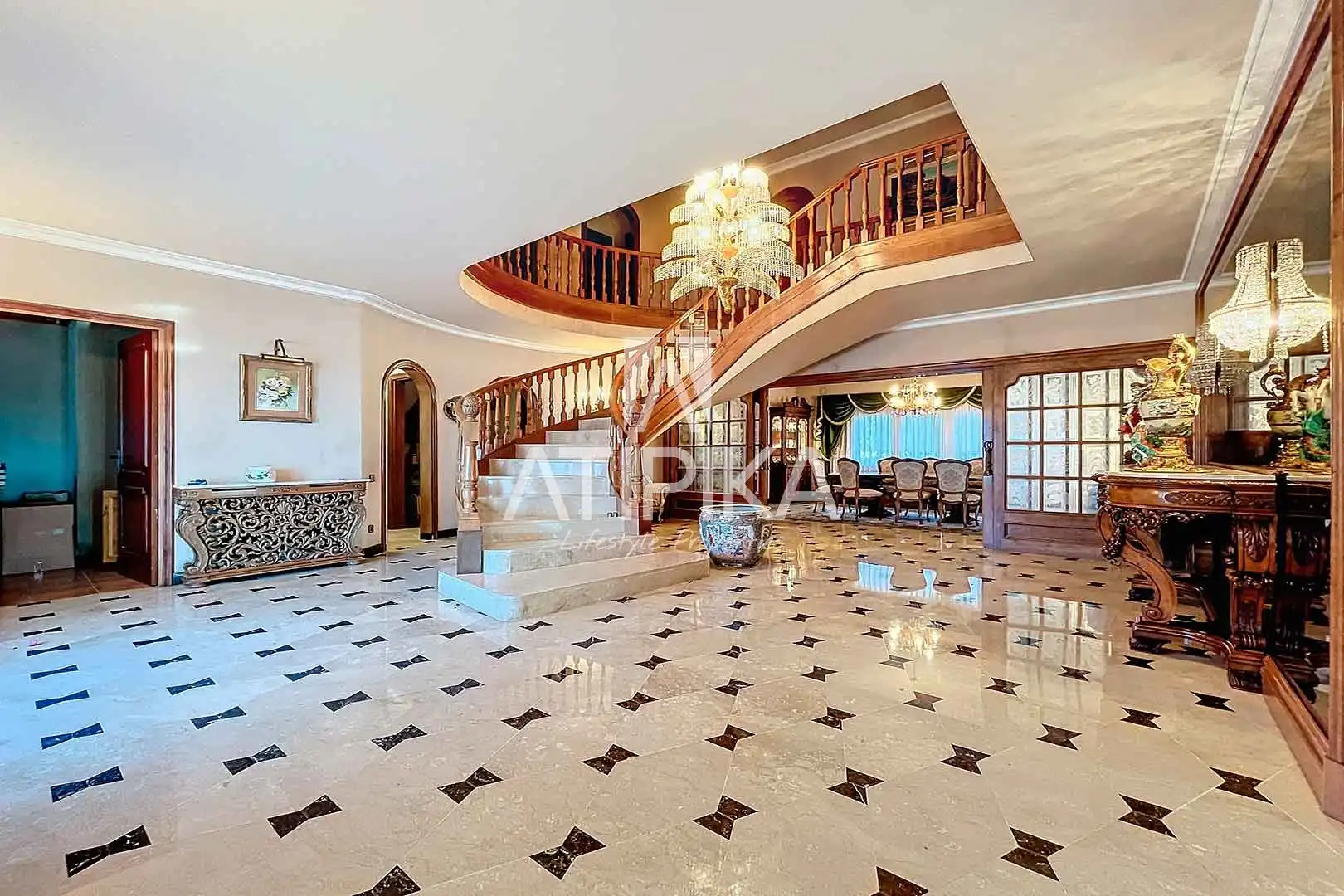 Casa o chalet de alquiler en Bruguers