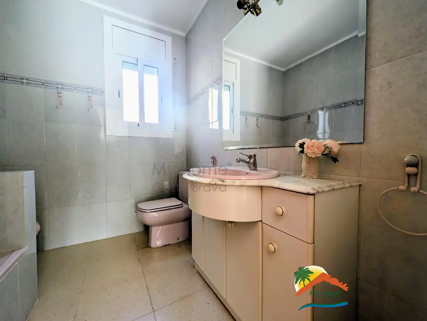 Maison avec piscine à vendre à Mas Baell - Can Carbó, imagen 20