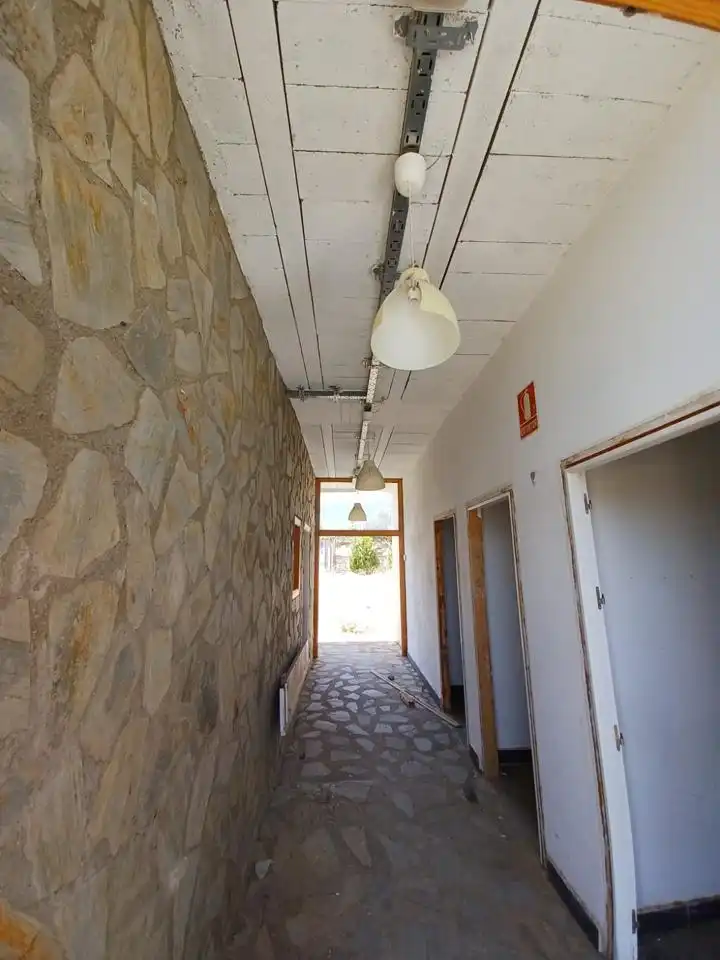 Buildings for sale in Dólar