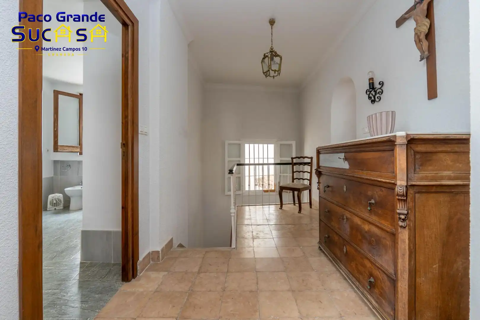 Casa o chalet en venta en Almuñécar con Terraza, Trastero y Balcón