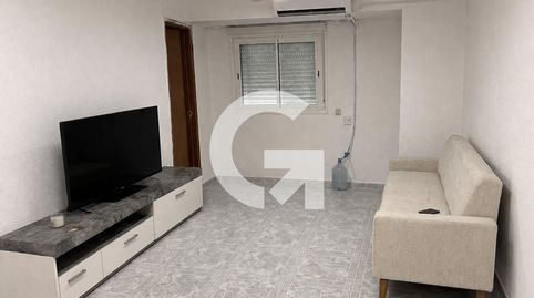 Photo 3 of Flat for sale in Cl Hernan Cortes, Playa Puerto de Sagunto, Sagunto / Sagunt